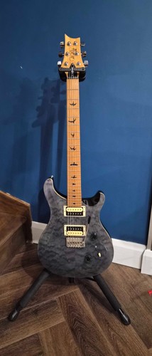 Prs ltd edition custom - edition, 24