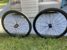 Bontrager aeolus elite tlr - 50,