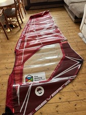 Severne Blade 3.7 2023