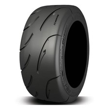 165/50 r15 72V NANKANG