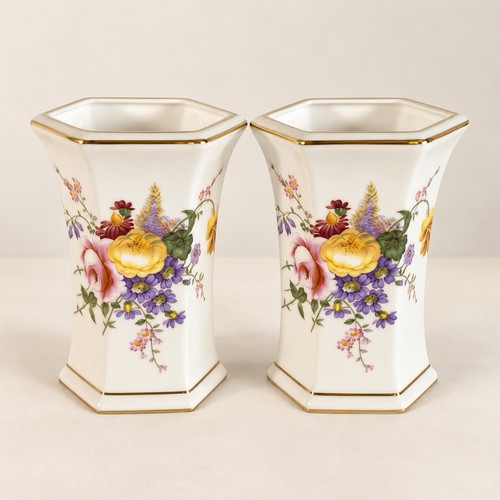 Royal crown derby - royal,