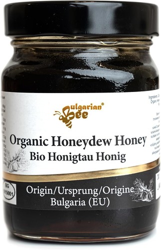 450 organic raw - 450,