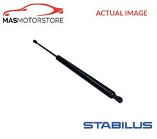 TAILGATE BOOT STRUT LEFT RIGHT