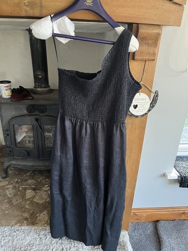 Next ladies black - next,