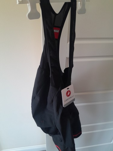 Castelli mens unlimited cargo - castelli,