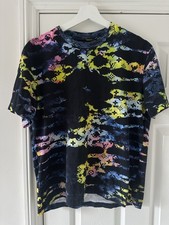 Men’s Louis Vuitton T-Shirt
