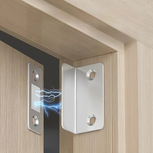 Zen strong magnet steel - strong, catch