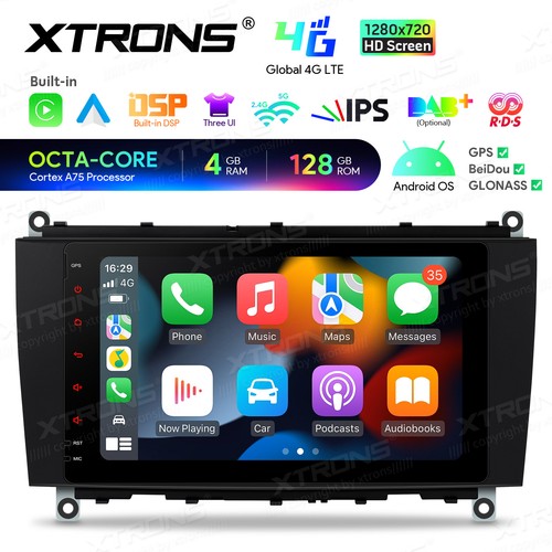128gb android 8core car - 14,