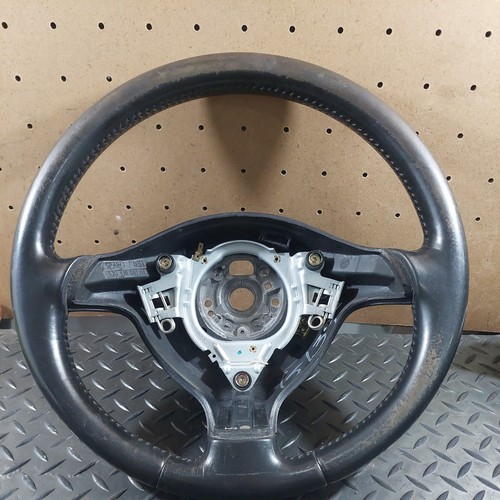 Golf mk4 spoke steering - spoke,