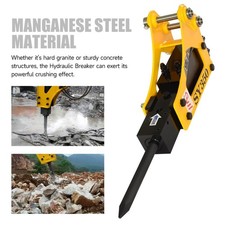 Free shipping hydraulic