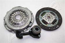 ASHIKA 92-FO-FO01 Clutch Kit