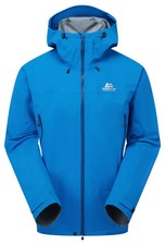 Mountain Equipment Shivling HD