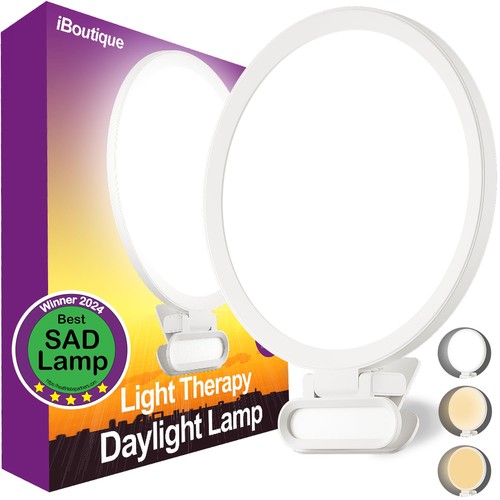 Sad lamp our light - our,