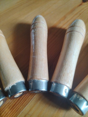 Small 3 7 wooden - 🇬🇧,