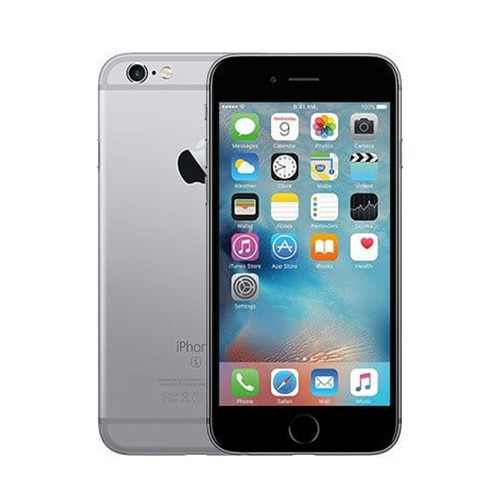 Apple iphone 64gb space - apple,