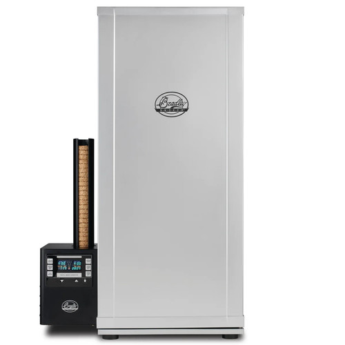 Bradley smoker digital outdoor - bradley,