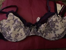 BNWT Princesse Tam Tam 34B/6