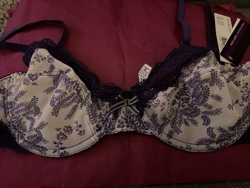 Bnwt princesse tam 34b - princesse,