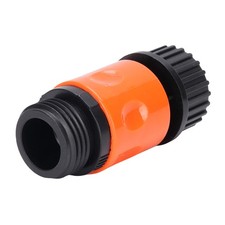 ⁺Jet Boat Flush Kit Outboard