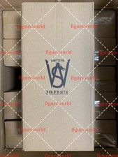 SWTOYS FS071 1/6 X Men The