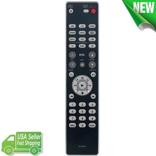 Rc002cd 307010035001m replace - rc002cd,