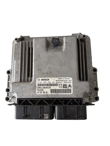 Mercedes vito engine - vito,