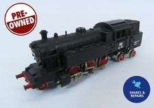 N Gauge 2-6-4 66003 DB Steam