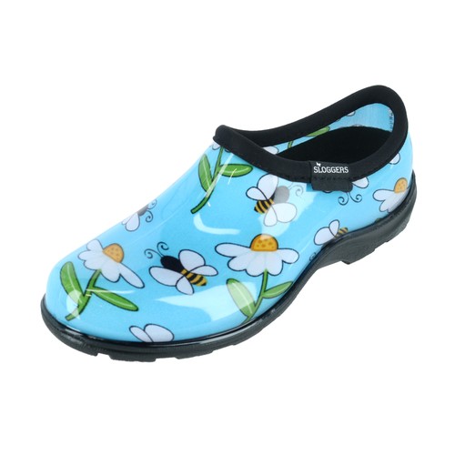 Sloggers women bumble bee - sloggers, women's