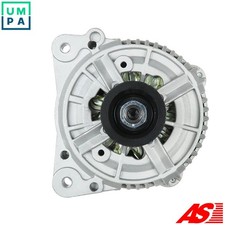 ALTERNATOR A0048 FOR SKODA VW