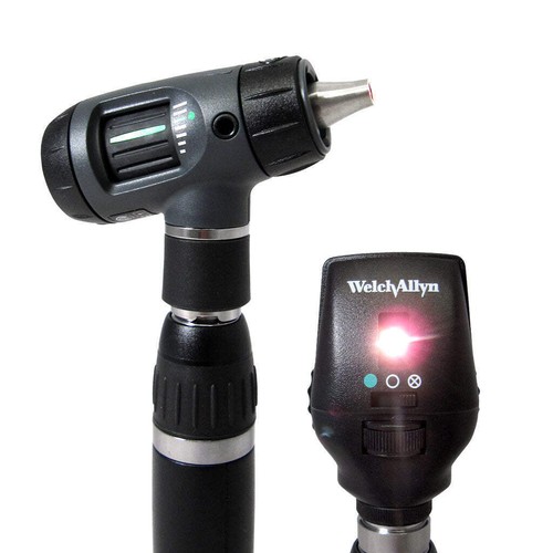 Welch allyn 97204 mvs - 97204-mvs, prestige