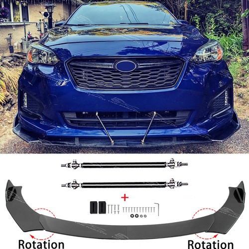 For subaru impreza - for, wrx