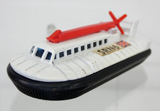 Matchbox SRN6 Hovercraft