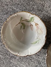 Vintage Hutschenreuther Selb