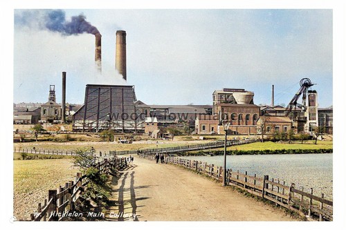 Ptc0572 hickleton main - -,