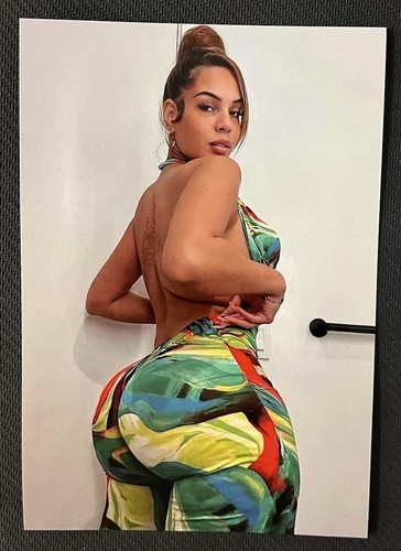 Photo hot sexy beautiful - hot, bbw