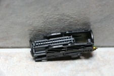 Original Mercedes Benz SL55