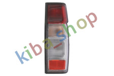 RIGHT REAR LAMP R INDICATOR