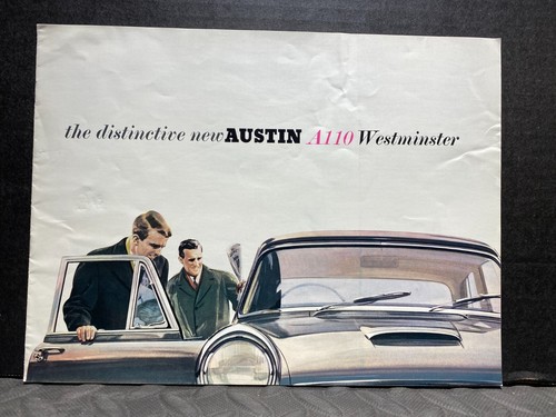Original new car dealership - original,