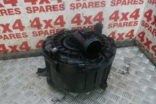 BFD036237 2007 TOYOTA HILUX 2.5 D4D HL2 AIR FILTER HOUSING