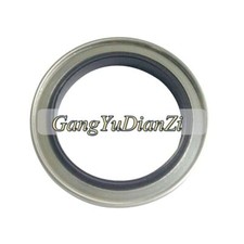 39317987 Oil Seal Fits