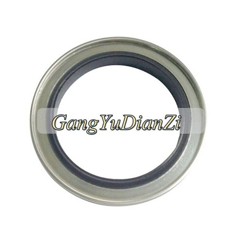 39317987 oil seal fits - 39317987,
