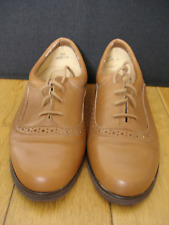 Welkin Bowling Shoes Size 5 (EU 37.5) – Wide Fit