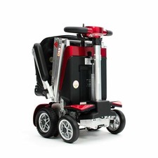 Drive Devilbiss AutoFold Elite