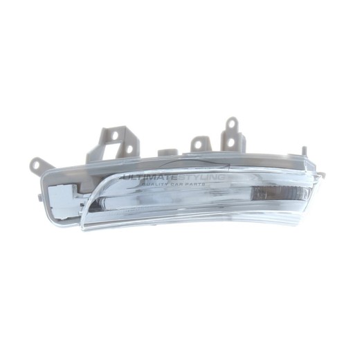 Fits toyota prius 2009 - fits,