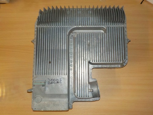 Carver truma 3002 5002 heat - carver/truma,