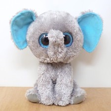 Rare Ty Beanie Boos Boo Buddy