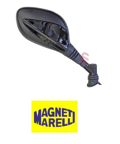 Magnets marelli rear mirror - magnets,