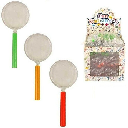 Kids magnifying glass pocket - kids,