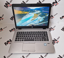 HP EliteBook 840 G3 i5 6th Gen