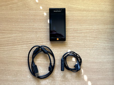 Sony Ericsson Satio | Parts / Spares